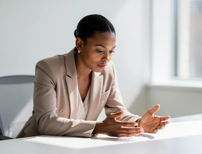 Patent Attorney service in Kent